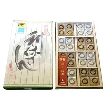 tamtam様 リクエスト 10点 まとめ商品 616LyC424+L._UF350,350_QL50_.jpg
